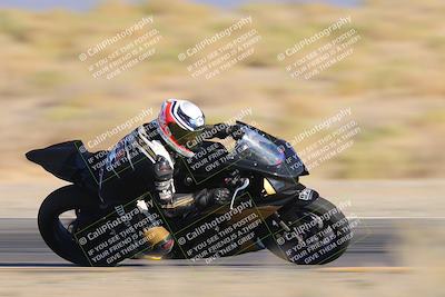 media/Nov-11-2023-SoCal Trackdays (Sat) [[efd63766ff]]/From the Runway (215pm)/
